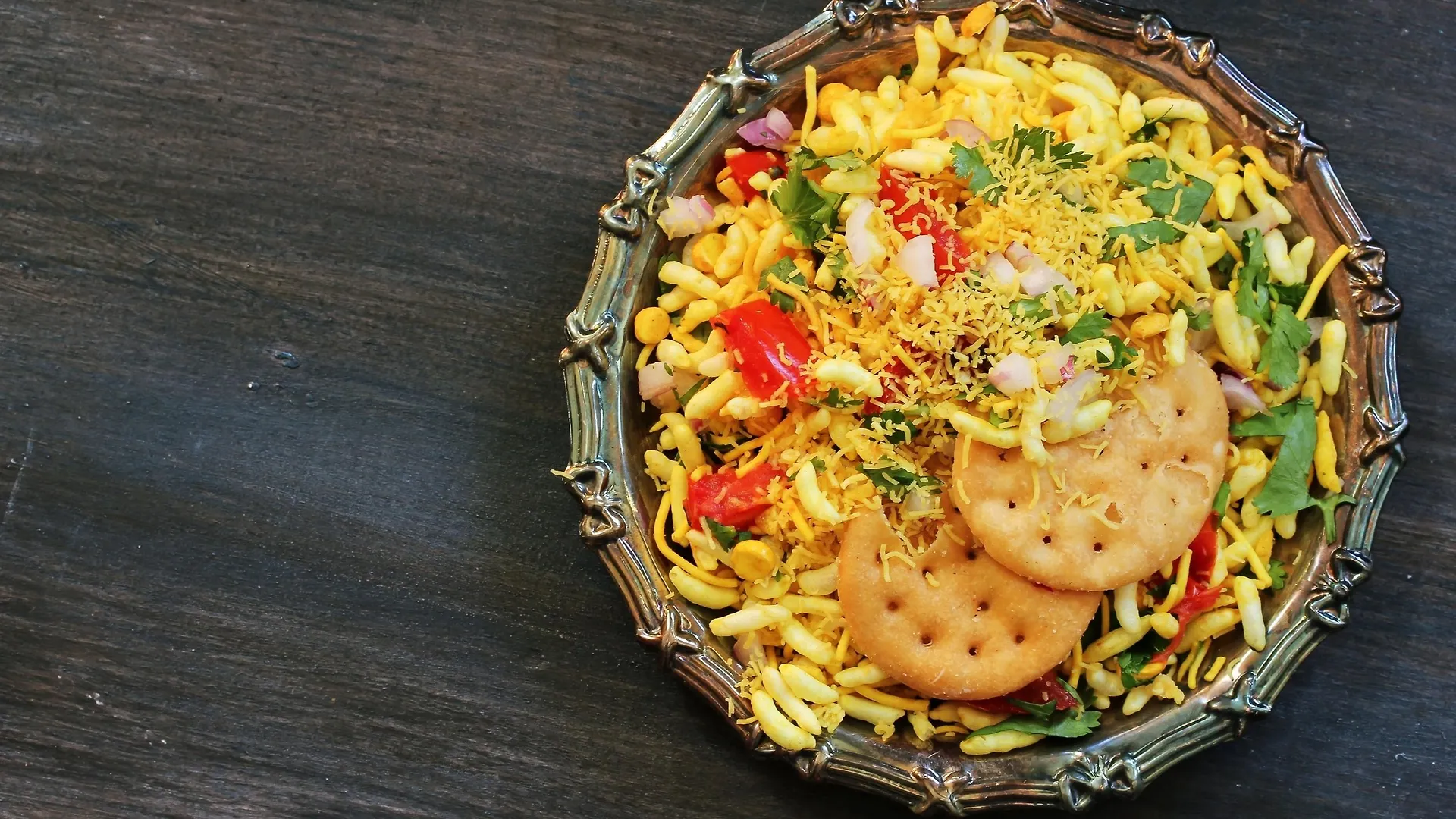 Hotel O Surya Palace New Delhi